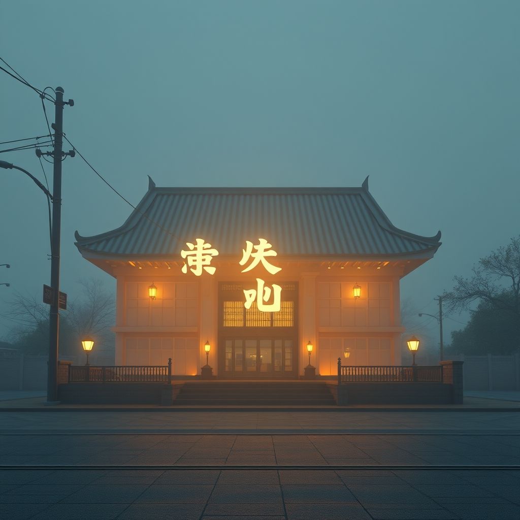 บทบาทของโลโก้ในการสร้างภาพลักษณ์ที่ดีให้คาเฟ่